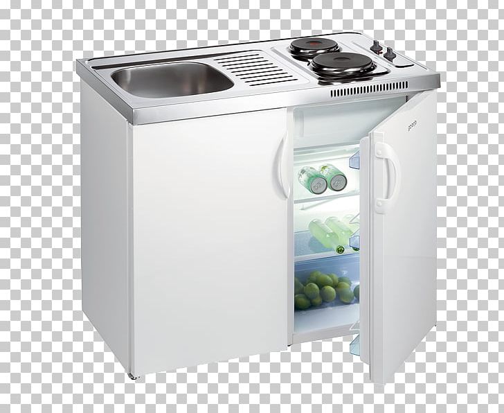 Kitchenette Gorenje Kochfeld Refrigerator PNG, Clipart, Ceran, Dishwasher, Electronics, Gas Stove, Gorenje Free PNG Download