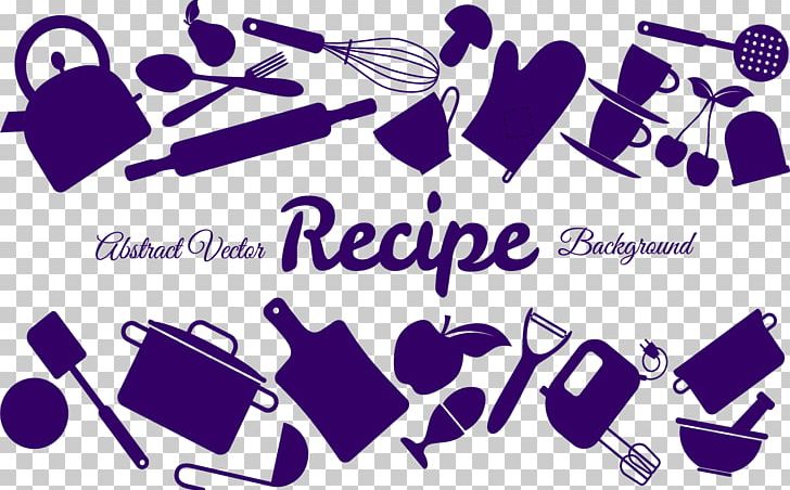 Knife Kitchen Utensil Cutlery PNG, Clipart, Brand, Cd Cover, Chef Cook, Class, Classes Vector Free PNG Download