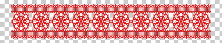 Lace Ribbon Textile PNG, Clipart, Black And White, Brand, Clip Art, Crochet, Desktop Wallpaper Free PNG Download