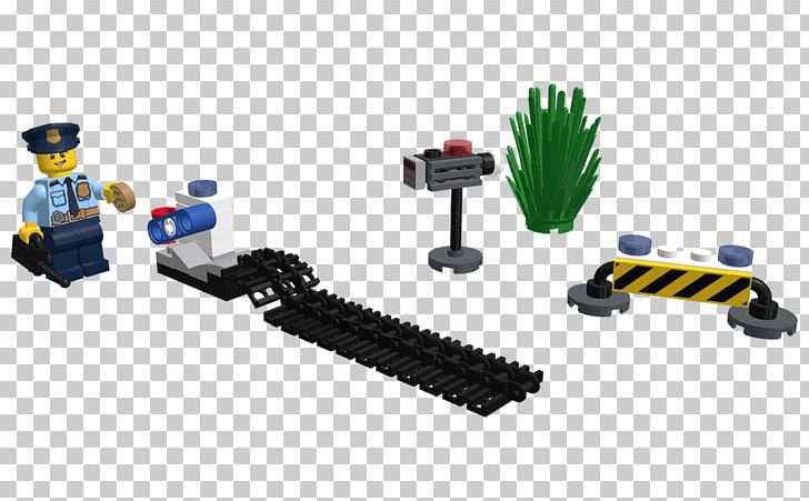 LEGO Line PNG, Clipart, Adam, Art, City, Hardware, Lego Free PNG Download