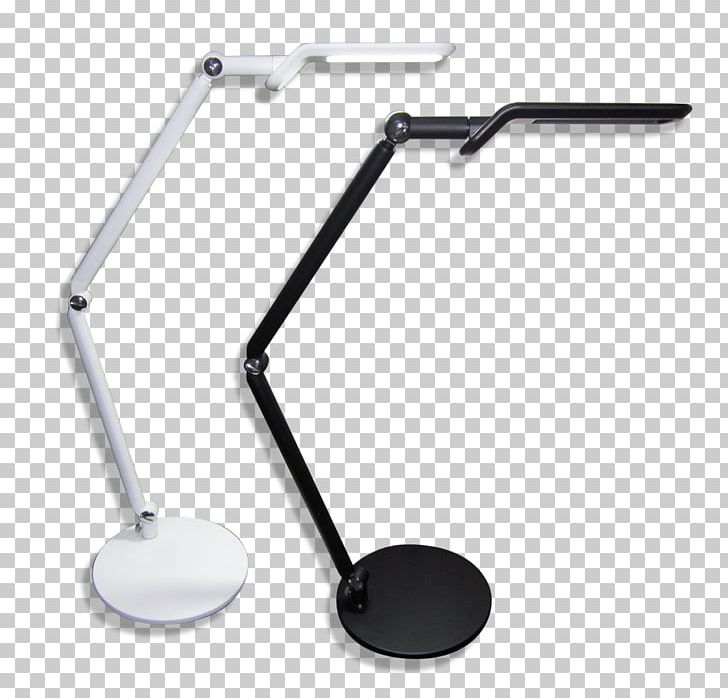 Lighting Table Desk LED Lamp Electric Light PNG, Clipart, Desk, Electric Light, Fullspectrum Light, Furniture, Incandescent Light Bulb Free PNG Download