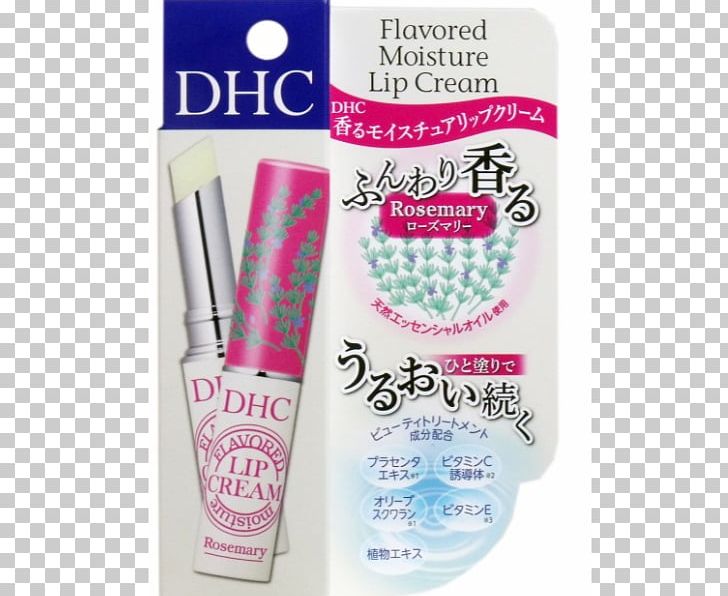 Lip Balm Daigaku Honyaku Center Lipstick Lip Gloss PNG, Clipart, Chapstick, Cosmetics, Daigaku Honyaku Center, Lip, Lip Balm Free PNG Download