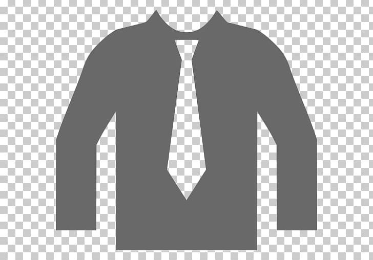 Long-sleeved T-shirt Long-sleeved T-shirt Computer Icons PNG, Clipart, Angle, Black, Brand, Clothes, Clothing Free PNG Download