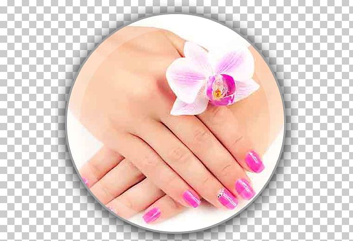 Manicure Nail Salon Pedicure Hand PNG, Clipart, Cosmetics, Finger, Flower, Hand, Hand Model Free PNG Download