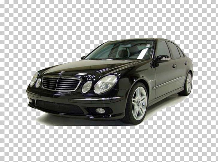 Mercedes-Benz E-Class Car Mercedes-Benz C-Class Mercedes-Benz GLK-Class PNG, Clipart, Car, Compact Car, Mercedesamg, Mercedes Benz, Mercedesbenz Glclass Free PNG Download