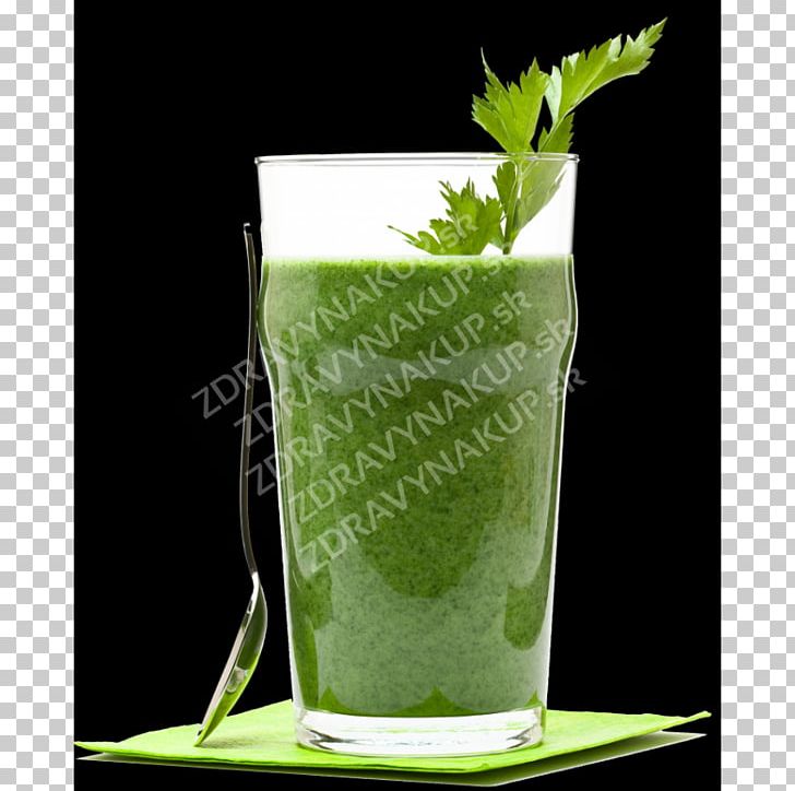 Mojito Lime Juice Mint Julep Limonana Health Shake PNG, Clipart, Drink, Food Drinks, Green Powder, Health Shake, Juice Free PNG Download