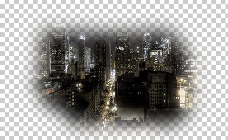 New York City Skyline Street Art PNG, Clipart, Architecture, Art, Art Exhibition, Building, City Free PNG Download