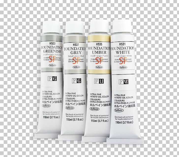 Oil Painting Underpainting Pigment Lotion PNG, Clipart, Color, Fact, Lotion, Oil Painting, Painting Free PNG Download