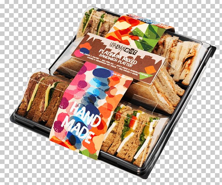 Osechi Platter Food Sandwich Cheese PNG, Clipart, Asian Food, Cheddar Cheese, Cheese, Chutney, Convenience Food Free PNG Download