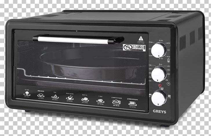 Oven Convection Home Appliance Kitchen Ukraine PNG, Clipart, Audio Receiver, Cooking Ranges, Electricity, Electric Stove, Electronics Free PNG Download