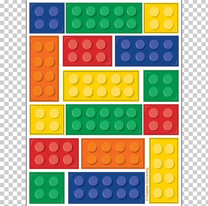 Party Favor Toy Block LEGO Birthday PNG, Clipart, Area, Balloon, Birthday, Birthday Party, Block Free PNG Download