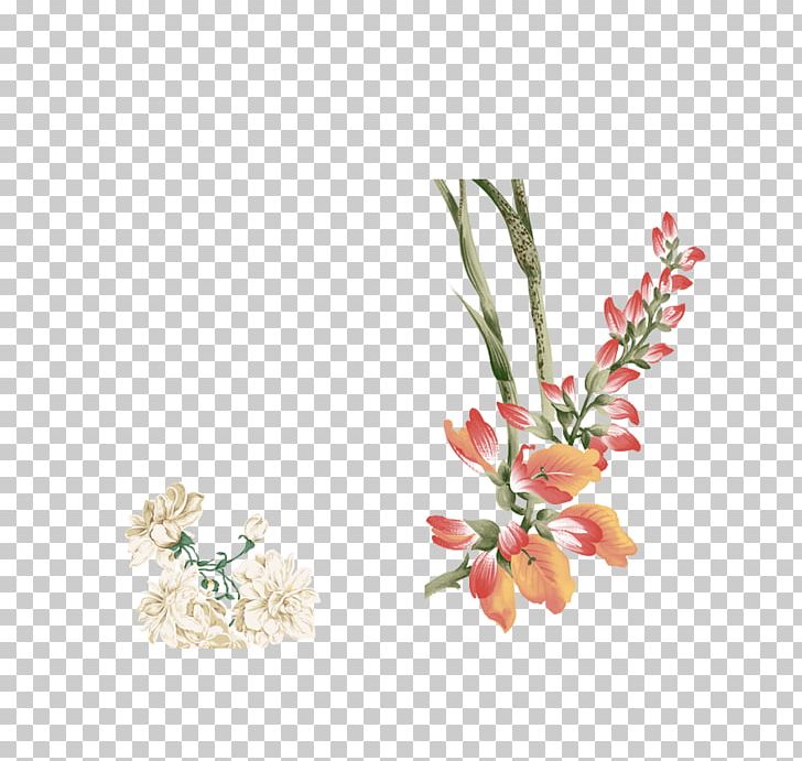 Petal Flower PNG, Clipart, Branch, Branches, Chrysanthemum, Cookie Cutter, Decorative Arts Free PNG Download