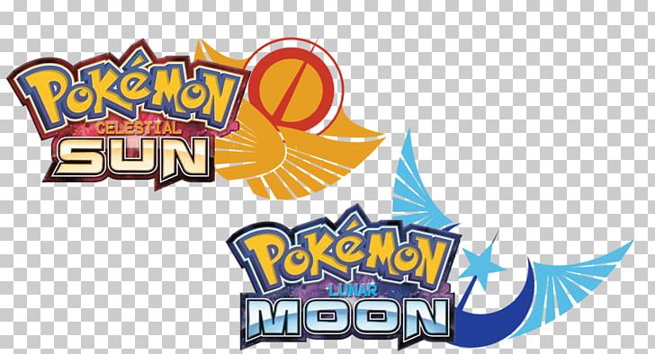 Pokémon Sun And Moon Pokémon Ultra Sun And Ultra Moon Pokémon Sun & Moon Nintendo 3DS Video Game PNG, Clipart, Alola, Brand, Logo, New Nintendo 3ds, Nintendo Free PNG Download