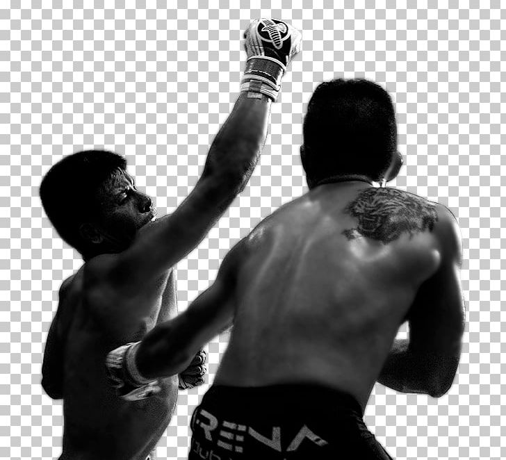 Pradal Serey Boxing Glove Training Colombia PNG, Clipart, Aggression, Arm, Black And White, Boxing, Boxing Equipment Free PNG Download