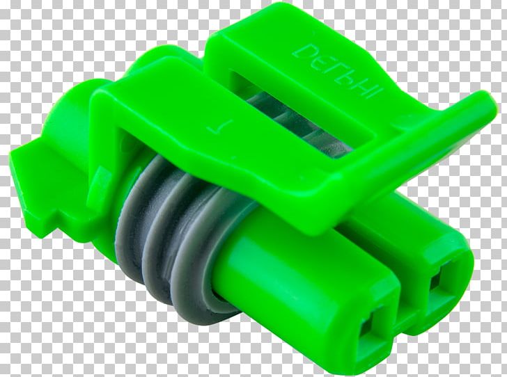 Product Design Green Plastic PNG, Clipart, Angle, Art, Computer Hardware, Green, Hardware Free PNG Download