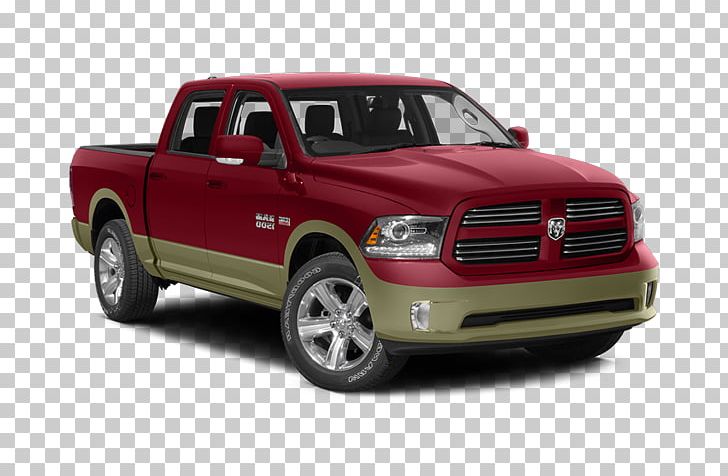 Ram Trucks 2016 RAM 1500 Sport Regular Cab 2017 RAM 1500 Chrysler Dodge PNG, Clipart, 2017 Ram 1500, 2018 Ram 1500, 2018 Ram 1500 St, Automatic Transmission, Automotive Design Free PNG Download