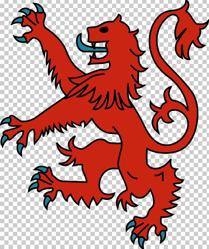 Royal Banner Of Scotland Lion Flag Of Scotland Royal Arms Of Scotland PNG, Clipart, Animal Figure, Animals, Art, Artwork, Coat Of Arms Free PNG Download