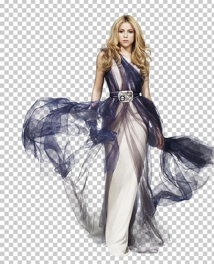 Shakira Photo Shoot Empire Song PNG, Clipart, Album, Costume, Costume Design, Dress, Empire Free PNG Download