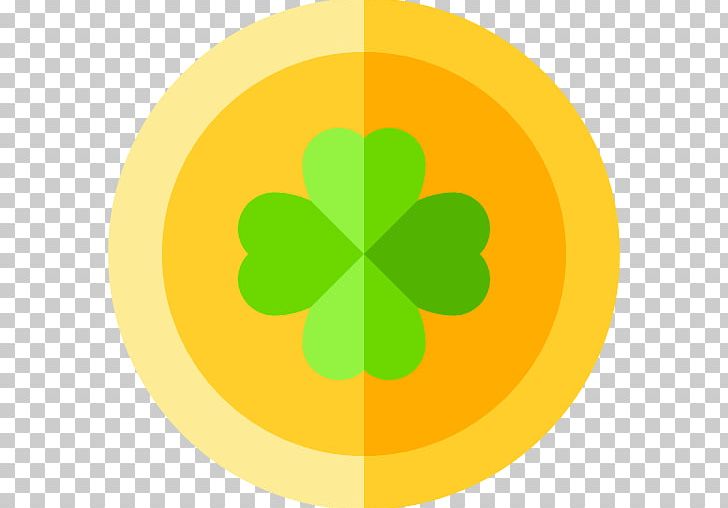 Shamrock Green Desktop Computer PNG, Clipart, Circle, Computer, Computer Wallpaper, Desktop Wallpaper, Fruit Free PNG Download