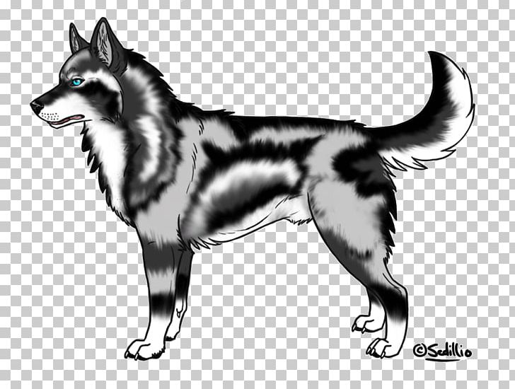 Siberian Husky Sakhalin Husky Alaskan Malamute Greenland Dog Seppala Siberian Sleddog PNG, Clipart, Alaskan Malamute, Animal, Carnivoran, Dog Breed, Dog Breed Group Free PNG Download