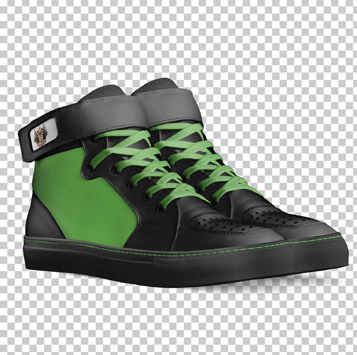 Skate Shoe Sneakers Air Force 1 New Balance PNG, Clipart, Air Force 1, Athletic Shoe, Black, Converse, Cross Training Shoe Free PNG Download