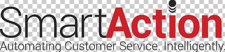 SmartAction Customer Service Organization Company Intelligence PNG, Clipart, Account, Artificial Intelligence, Brand, Business, Call Center Free PNG Download