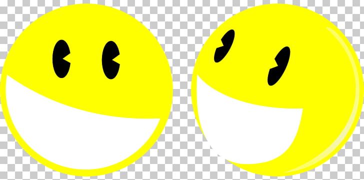 Smiley Emoticon Animation PNG, Clipart, Animation, Blog, Circle, Computer Icons, Desktop Wallpaper Free PNG Download
