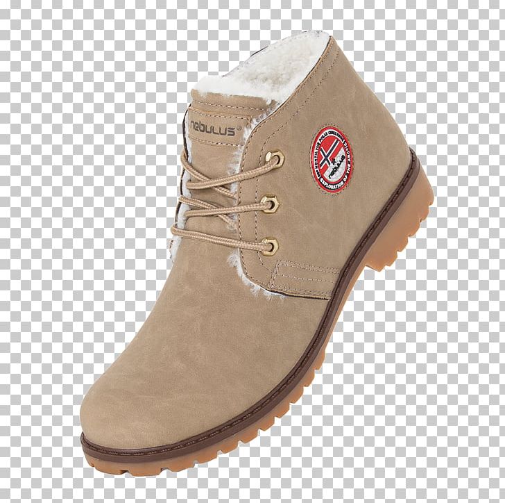 Snow Boot Shoe Botina Nebulus PNG, Clipart, Accessories, Beige, Biz, Boot, Botina Free PNG Download