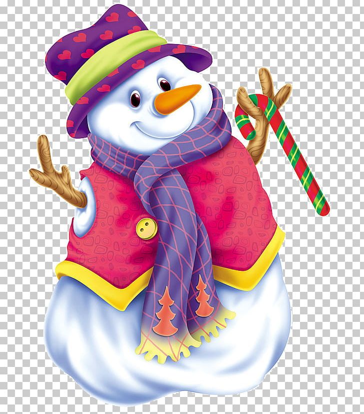 Snowman Drawing New Year Ded Moroz Christmas PNG, Clipart, Art, Child, Christmas, Christmas Decoration, Christmas Ornament Free PNG Download