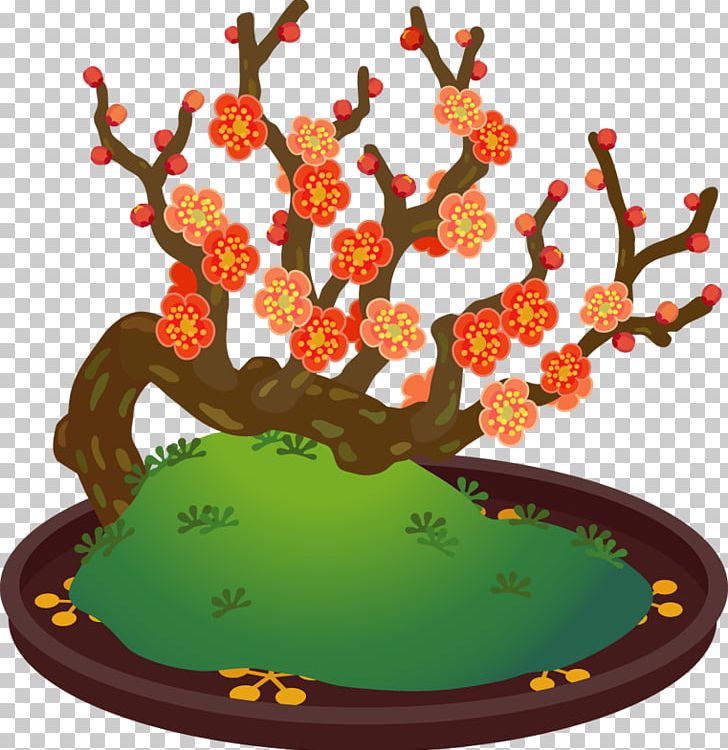 リヴリーアイランド So-net Island Plum Blossom Game PNG, Clipart, Game, Gemstone, Gratis, Island, Leaf Free PNG Download