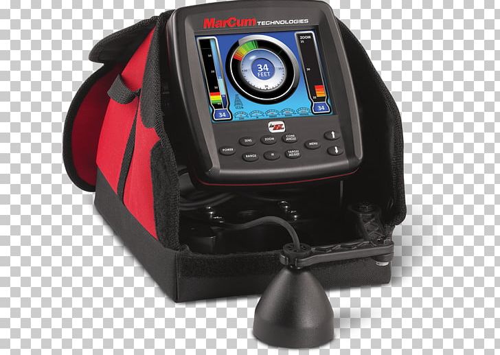 Sonar Fish Finders Transducer Electronics IPhone 6 PNG, Clipart, Display Device, Electronic Device, Electronics, Fish Finders, Fishing Free PNG Download