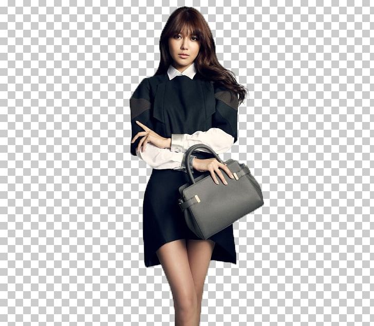 Sooyoung Girls' Generation Model Gangnam District K-pop PNG, Clipart,  Free PNG Download