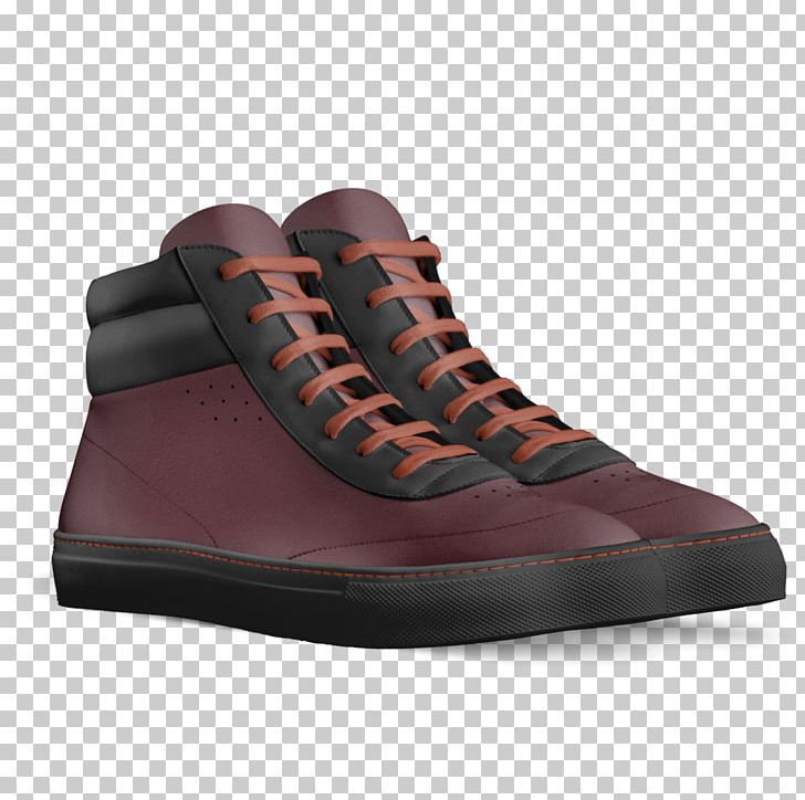 Sports Shoes Suede T-shirt High-top PNG, Clipart, Anta Sports, Brown, Clothing, Cross Training Shoe, Fashion Free PNG Download