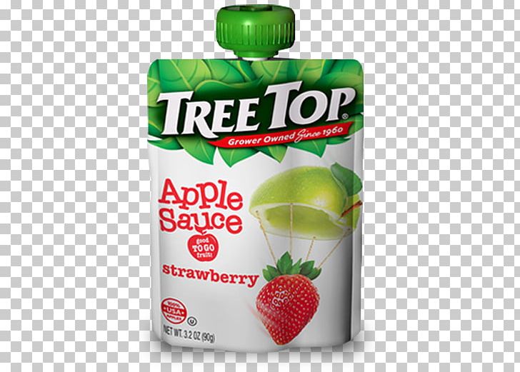 Strawberry Superfood Juice Flavor PNG, Clipart, Apple Sauce, Diet, Diet Food, Filler, Flavor Free PNG Download