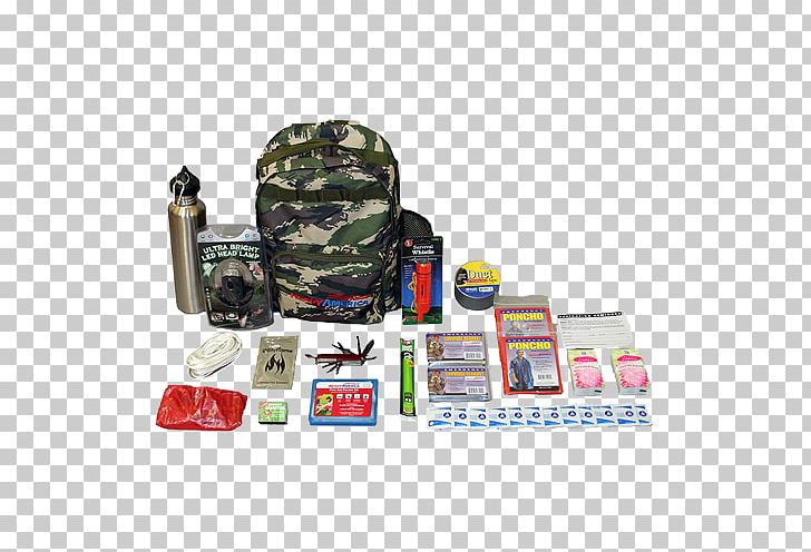 Survival Kit Knife United States Survival Skills Disaster PNG, Clipart, America, Backpack, Backpacking, Disaster, Emergency Free PNG Download