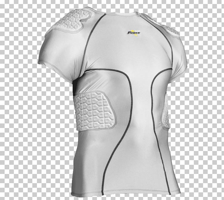 T-shirt Riddell American Football Shoulder Pads PNG, Clipart, Active Shirt, American Football, American Football Helmets, American Football Protective Gear, Clothing Free PNG Download
