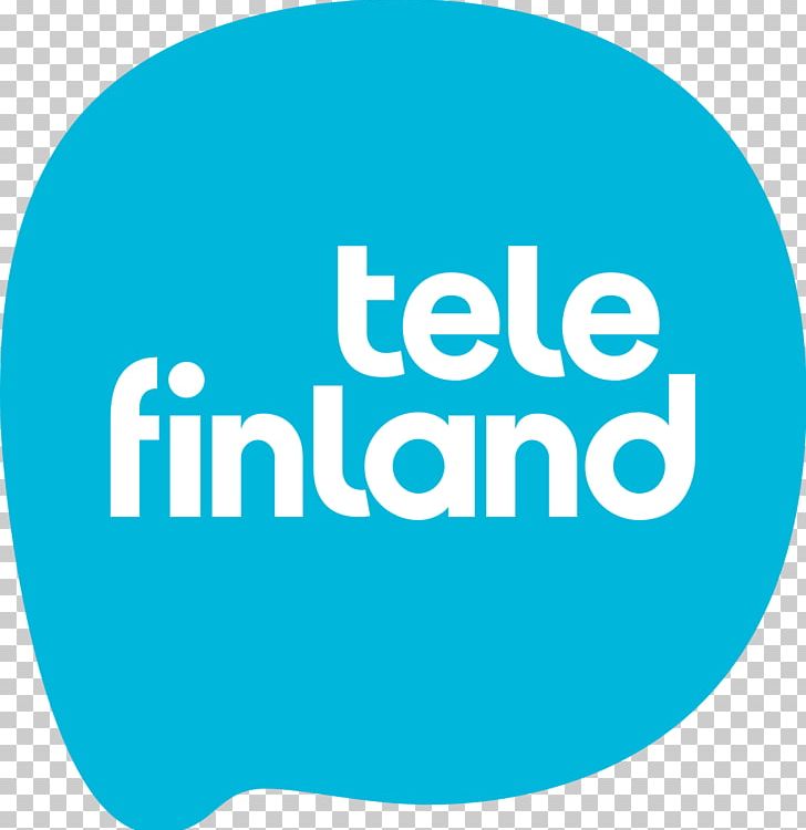 Tele Finland Telia Company Sonera Mobile Phones PNG, Clipart, Aqua, Area, Blue, Brand, Circle Free PNG Download