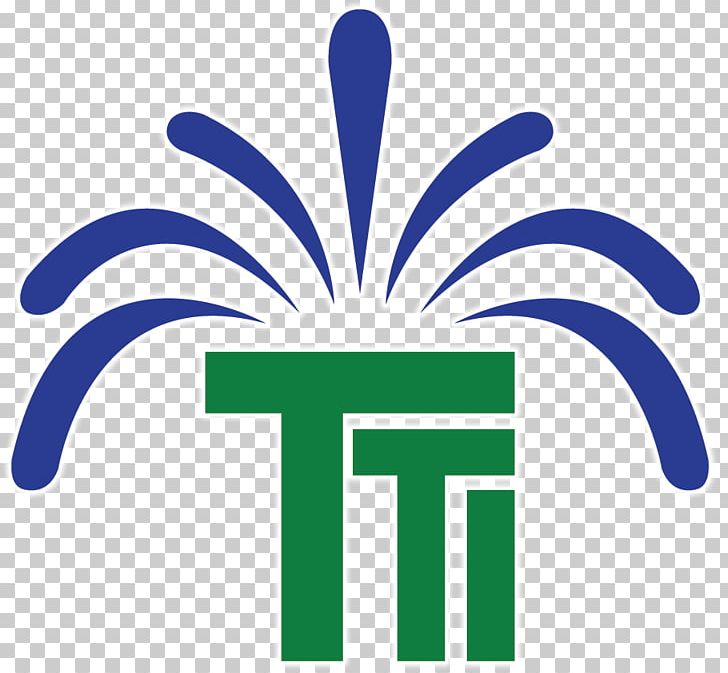 Thielen Turf Irrigation Inc System Brand PNG, Clipart, Area, Brand, Green, Inc, Inventory Free PNG Download