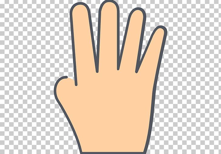 Thumb Hand Model Glove PNG, Clipart, Clip Art, Finger, Gesture, Glove, Hand Free PNG Download