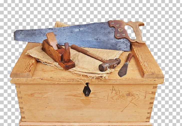 Tool Boxes Move It Marketing Woodworking Carpenter PNG, Clipart, Box, Building, Carpenter, Clamp, Craft Free PNG Download