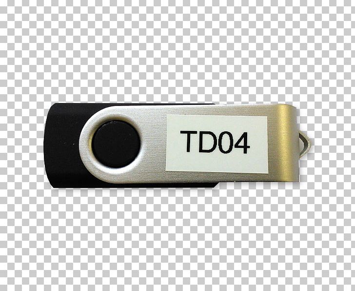 USB Flash Drives Flash Memory Interpreter Deaf Culture PNG, Clipart, American Sign Language, Computer Component, Computer Data Storage, Data Storage, Data Storage Device Free PNG Download