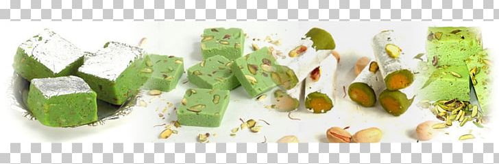 Vegetable Barfi Superfood Fruit PNG, Clipart, Barfi, Food, Fruit, Kaju Katli, Recipe Free PNG Download