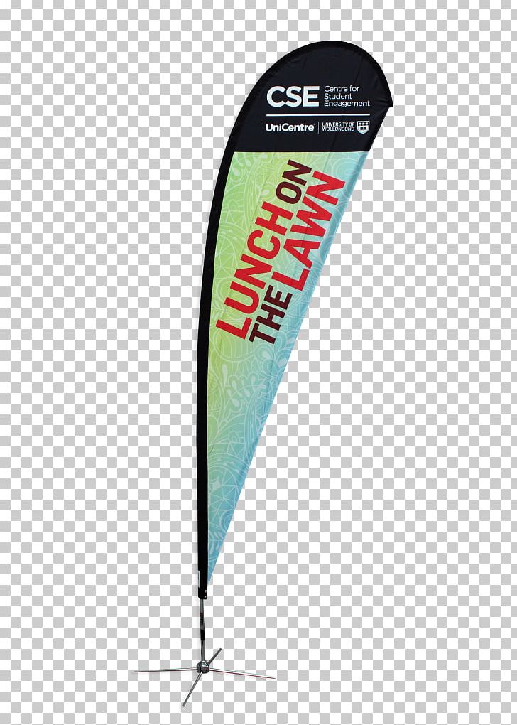 Vinyl Banners Brand Flag PNG, Clipart, Advertising, Banner, Brand, Business, Flag Free PNG Download