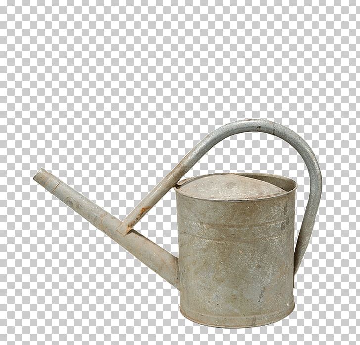 Watering Cans Tableware Furniture Arrosoir En Zinc PNG, Clipart, Catering, Chair, Cup, Cutlery, Furniture Free PNG Download