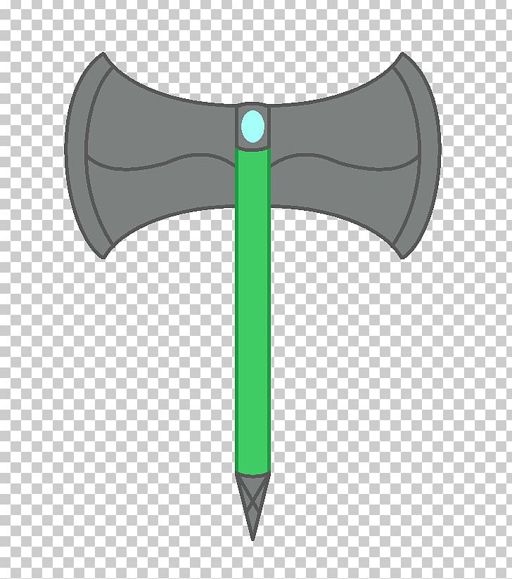 Weapon Middle Ages Axe Blade Halloween PNG, Clipart, Axe, Blade, Decisive Battle Double Eleven, Drawing, Halloween Free PNG Download
