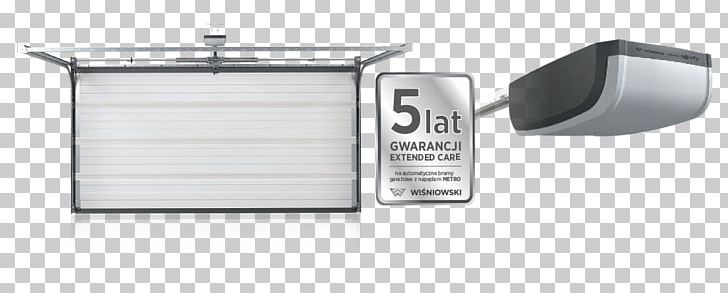 WIŚNIOWSKI Gate Rapid Transit Door DeLux PNG, Clipart, Angle, Auto Part, Delux, Door, Gate Free PNG Download