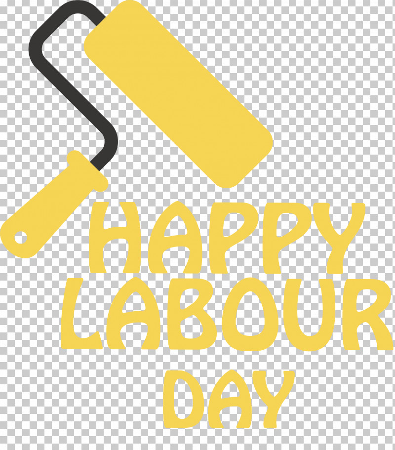 Labour Day Labor Day May Day PNG, Clipart, Geometry, Humour, Labor Day, Labour Day, Line Free PNG Download