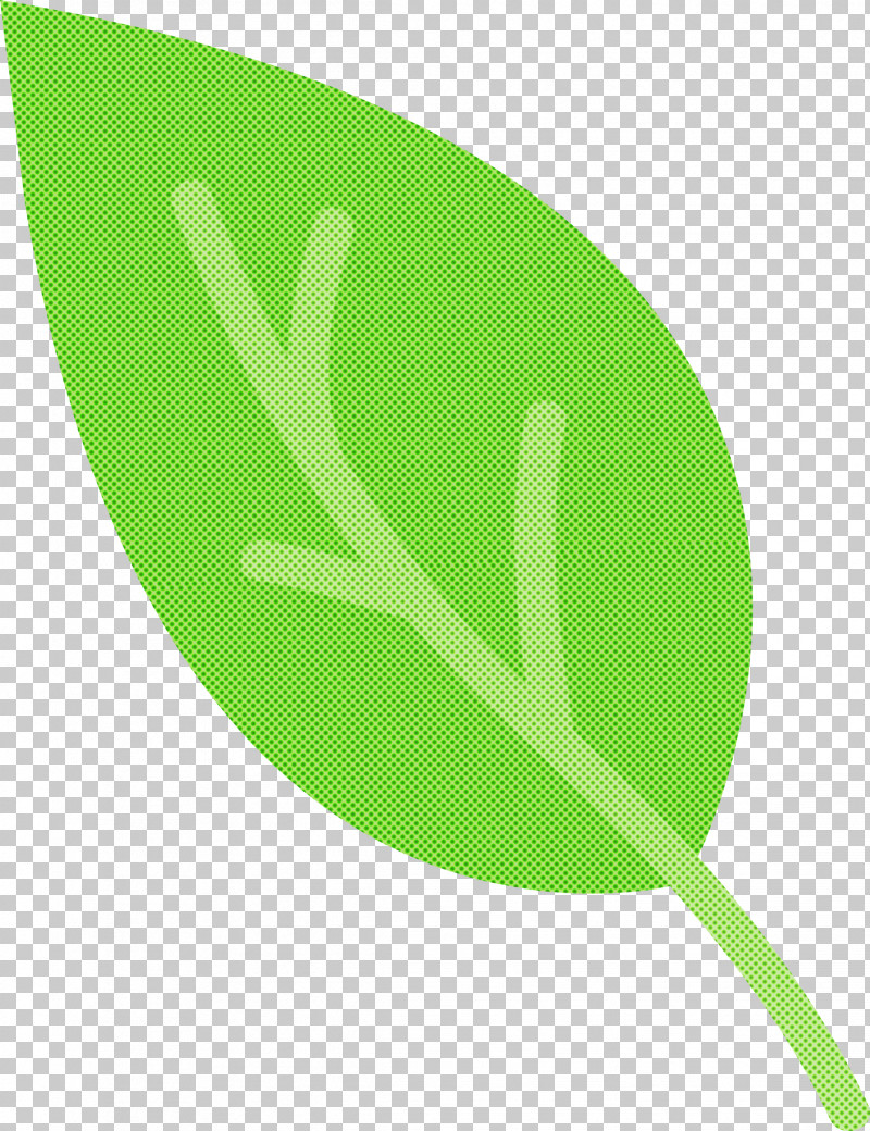 Leaf Green Meter Font Line PNG, Clipart, Abstract Leaf, Biology, Cartoon Leaf, Cute Leaf, Green Free PNG Download