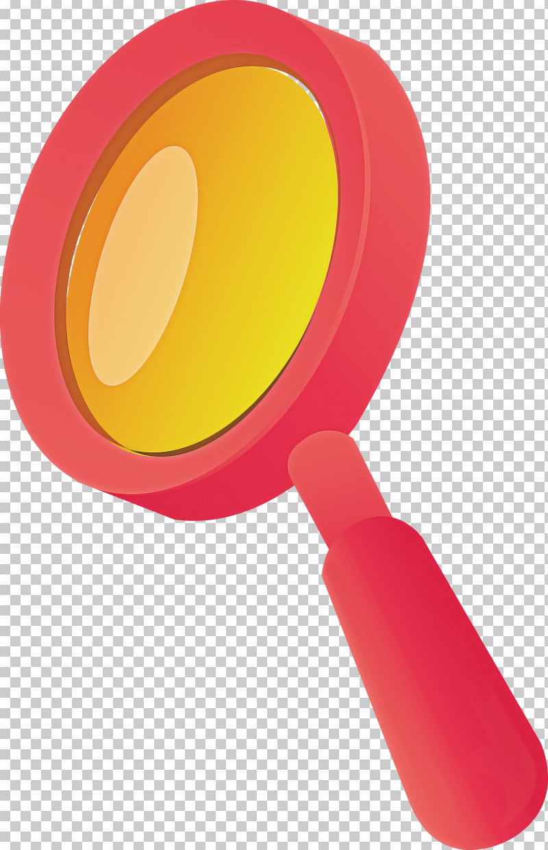 Magnifying Glass Magnifier PNG, Clipart, Baby Toys, Magnifier, Magnifying Glass, Material Property Free PNG Download