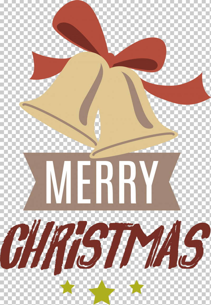 Merry Christmas PNG, Clipart, Merry Christmas, Merry Christmas Wish Free PNG Download